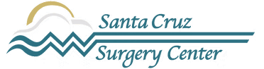 Santa Cruz Surgery Center