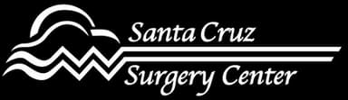 Santa Cruz Surgery Center